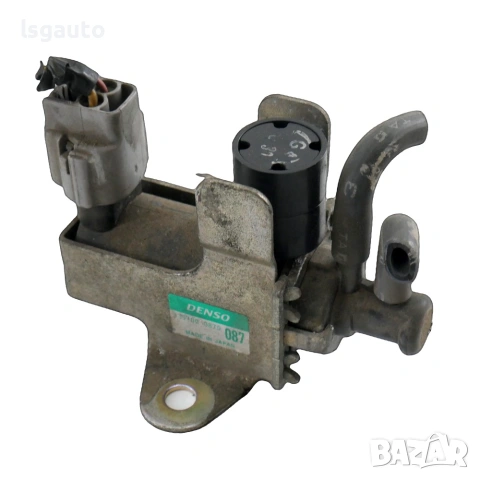 Вакуум клапан Honda FR-V 2004-2007 ID: 162553 OEM 139700-0870