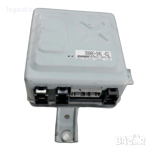 Модул електрическа кормилна рейка Honda Civic VIII 2006-2011 ID: 162018 OEM: 39980-SMG-E2