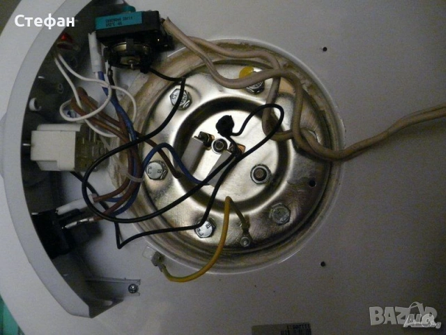 Електроуслуги с гарантирано качество и бърза реакция!, снимка 4 - Електро услуги - 54196106