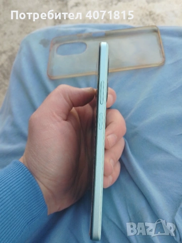 Oppo a58 , снимка 3 - Телефони с две сим карти - 54584877