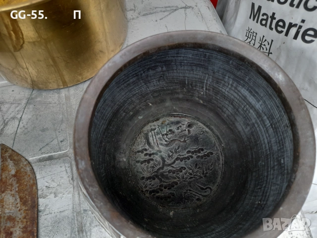 Ретро антикварни.Декорация, снимка 7 - Антикварни и старинни предмети - 54062514