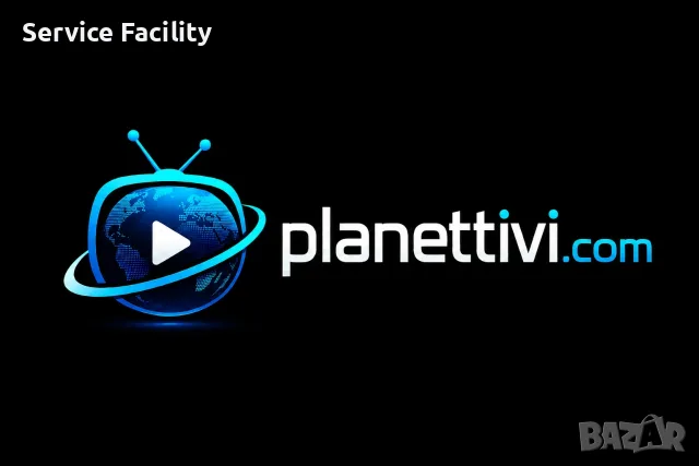 4K IPTV ULTRA - 39 000+ канала - Безплатен тест - PlanetTivi NO FREEZE !!!! BEST SERVICES !