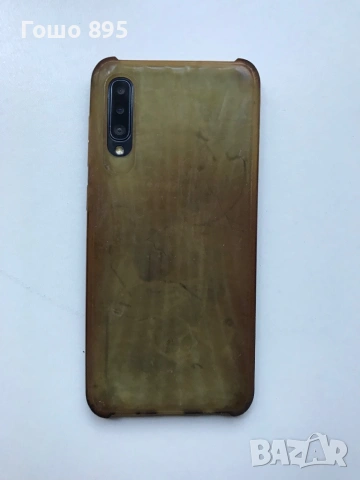 SAMSUNG Galaxy A50 A505FNDS, снимка 5 - Samsung - 54441974