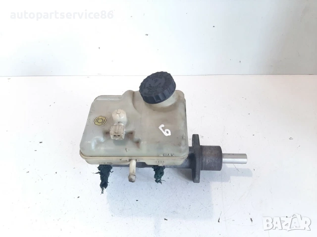 Главен спирачен цилиндър за Mercedes Sprinter (1995-2000) L519863, снимка 3 - Части - 53999040