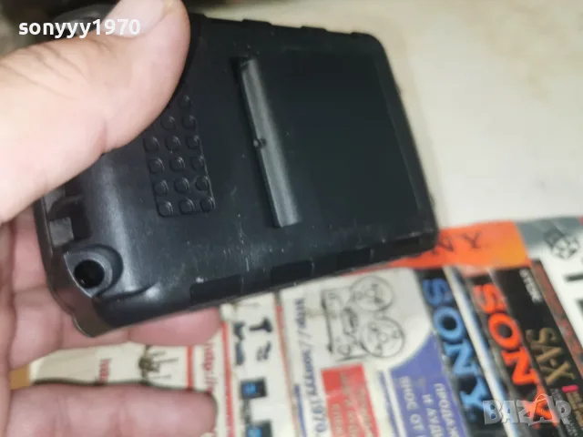 36v 8ah li-ion battery pack 0708260803, снимка 7 - Винтоверти - 55581186