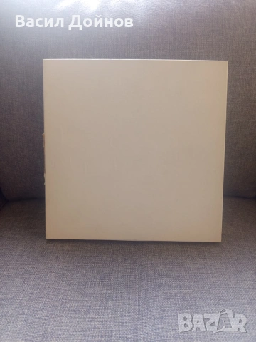 Магнетофонна ролка PIONEER PR101, снимка 4 - Други - 55066385