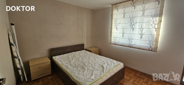 Апартамент под наем Бургас, снимка 5 - Стаи под наем - 54294390