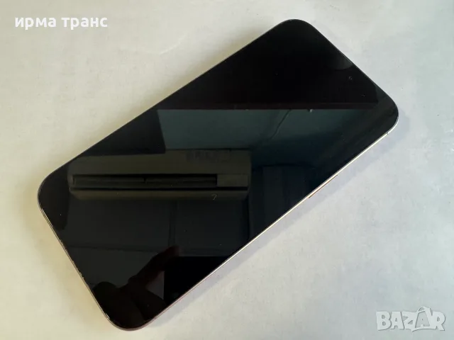 iPhone 16 Pro Max 1Tb 93% батерия.Гаранция, снимка 5 - Apple iPhone - 55323582