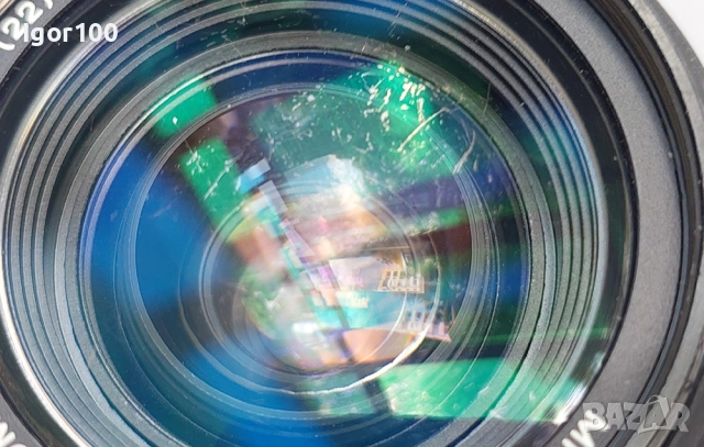MINOLTA AF 9000 , снимка 6 - Фотоапарати - 55062088