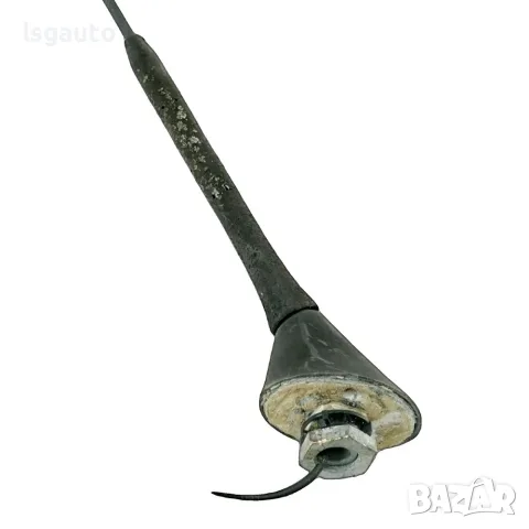 Антена Seat Toledo III 2004-2009 ID: 163242, снимка 2 - Части - 55401551
