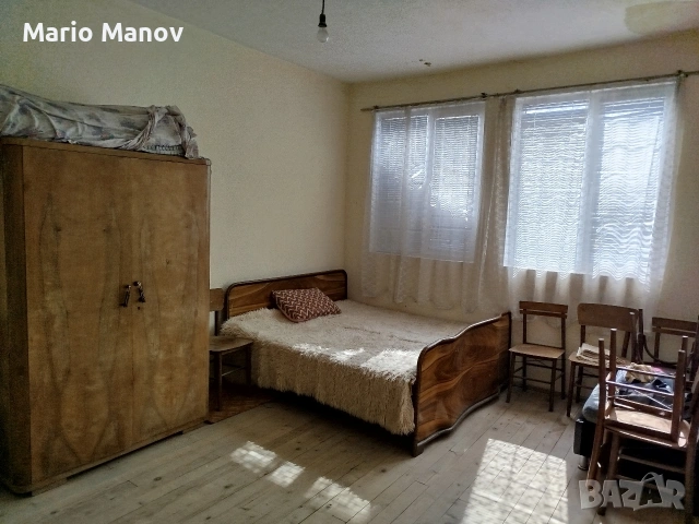 продавам къща от собственик, снимка 9 - Къщи - 54642778