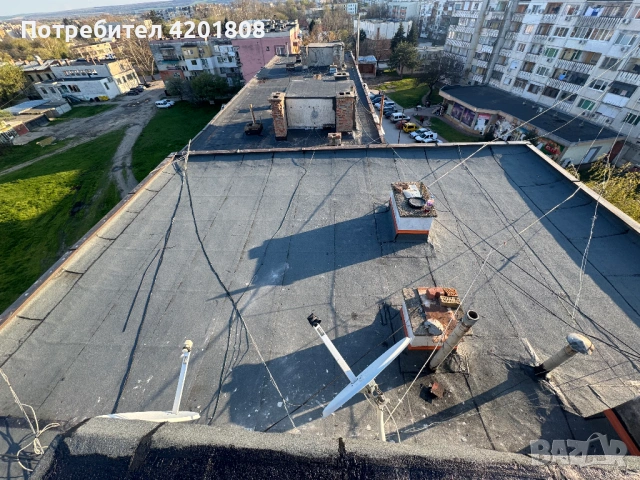 фирма маринови извършва всякакъв вид строителна дейност, снимка 3 - Строителни работници - 54588402