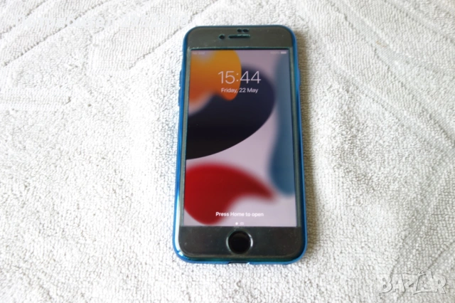 Apple iPhone 7