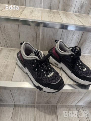 daris ,Steve madden , fila, guess, sprandi pinko , снимка 6 - Маратонки - 55382542