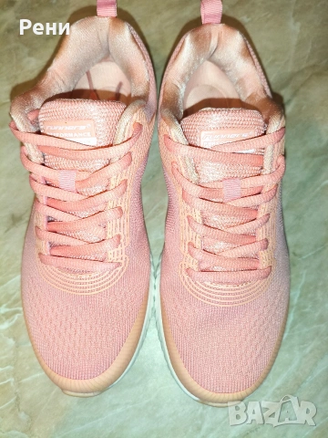 дамски маратонки Runners , снимка 2 - Маратонки - 54021013