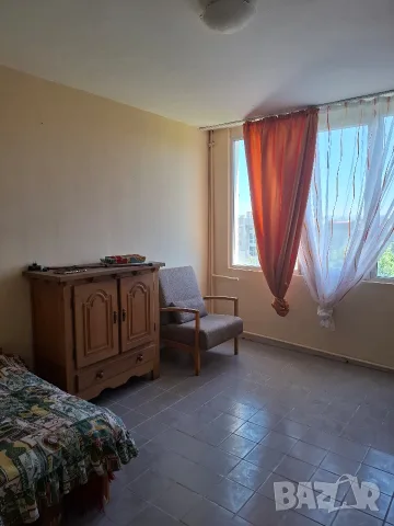 Продава четиристаен 90кв.м чиста площ без общи части ПК ет.9 Люлин 4, снимка 15 - Апартаменти - 55278506