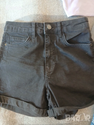BSB Jeans, Pause Jeans и потници за 10 евро общо!, снимка 3 - Потници - 55056041