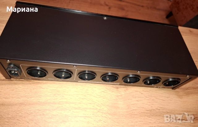 Филтър , снимка 3 - Други - 54358338