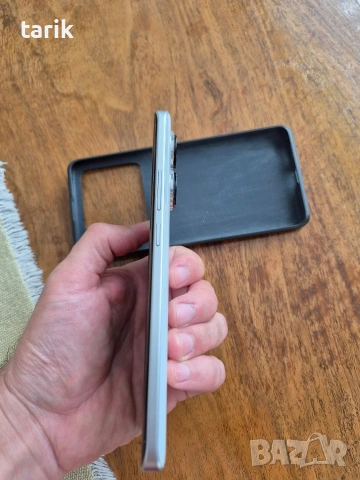 Xiaomi redminote 13pro plus, снимка 5 - Xiaomi - 54989653