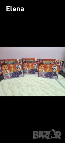 Нови легота и играчки , снимка 9 - Образователни игри - 54095236