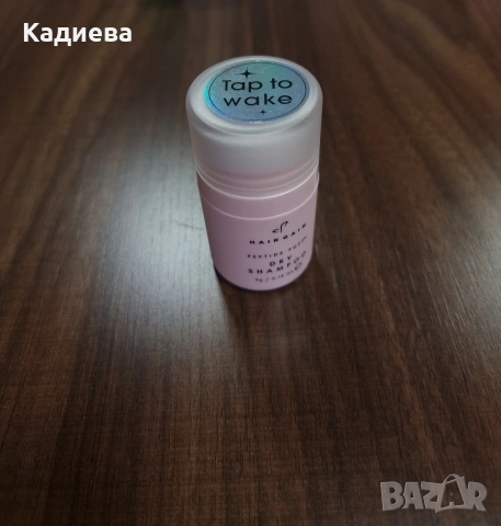 Декоративна и бяла козметика за лице и тяло , снимка 11 - Козметика за лице - 53134183