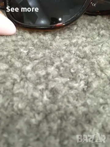 Ray-Ban Wayfarer RB2151 Unisex слънчеви очила, снимка 9 - Слънчеви и диоптрични очила - 55353284