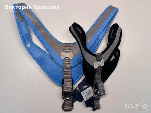 За вашия домашен любимец , снимка 6 - Други - 54289913