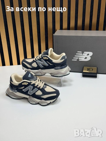 New Balance Дамски Маратонки Ню Баланс👟Дамски Спортни Обувки Ню Баланс - 14 Цвята Код SK1729, снимка 2 - Маратонки - 54975681