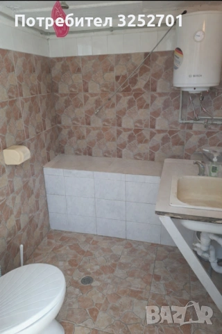 Къща близо до София, снимка 8 - Къщи - 53961608