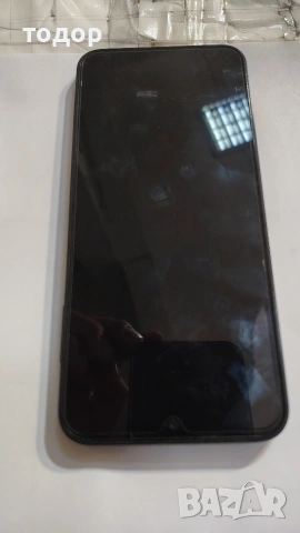 самсунг Галакси А14 , снимка 3 - Samsung - 55284132