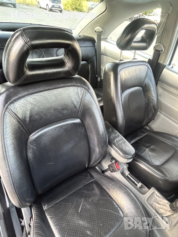 Volkswagen Beetle 1.9 дизел, снимка 11 - Автомобили и джипове - 55657745