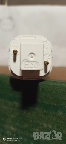 Осветителни тела , снимка 10 - Друга електроника - 53918922