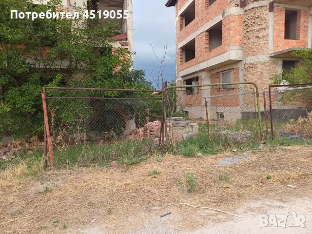 Продавам 2 Къщи в град Аксаково , снимка 11 - Други услуги - 55409345