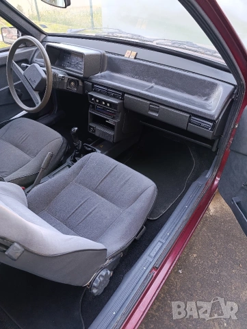 Лада Самара , снимка 8 - Автомобили и джипове - 54334060