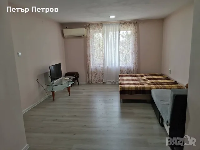 Къща в гр. Козлодуй , снимка 7 - Къщи - 55382461