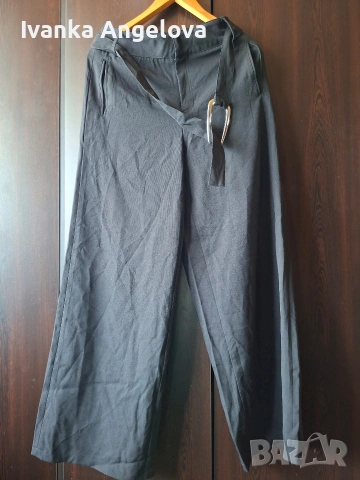 Страхотен комплект , снимка 2 - Панталони - 54077948