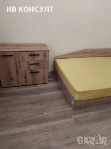 Под наем 3 стаи и бокс, снимка 11 - Апартаменти - 54229301