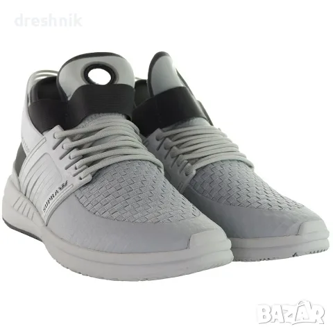 Продавам маратонки Supra Skytop V, снимка 2 - Дамски ежедневни обувки - 55351554
