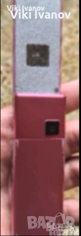 Самсунг х830, снимка 2 - Samsung - 54960913