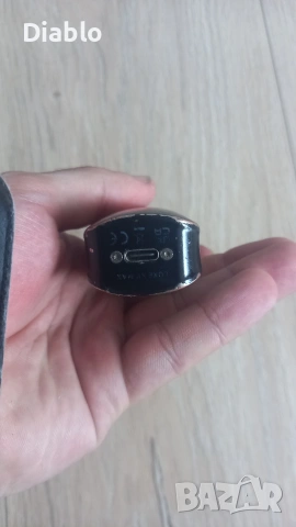 вейп vaporesso luxe xr max, снимка 3 - Електронни цигари - 54389409