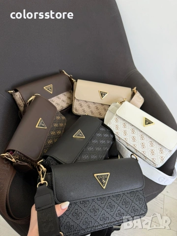 Чантата Guess-IM39j
