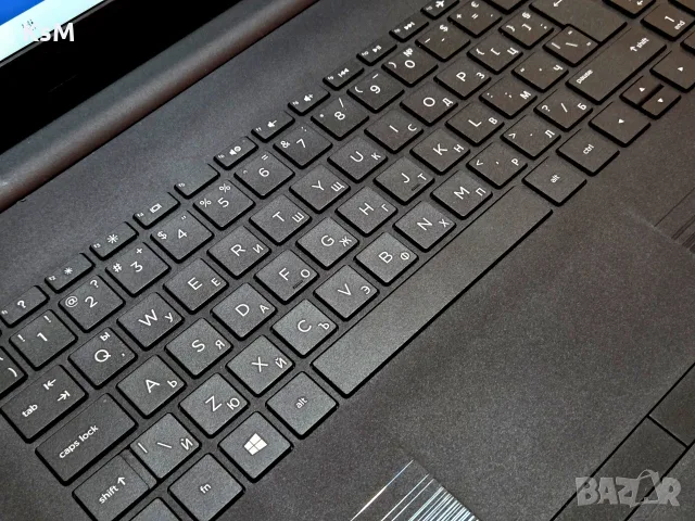 HP 15.6" / SSD 240GB / 4GB RAM / Отлична батерия / лаптоп laptop, снимка 6 - Лаптопи за дома - 55614007