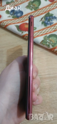 Samsung Galaxy J4+, снимка 6 - Samsung - 54581217