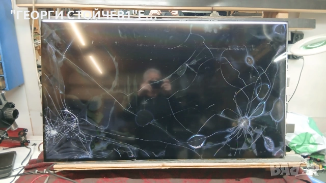 DB48D  LH48DBPLGC-EN   BN44-00735A  CY-GH048BGLV2H  BNB41-02111