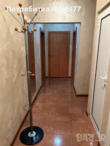 Отдавам двустаен в Гагарин!, снимка 6 - Апартаменти - 55458792