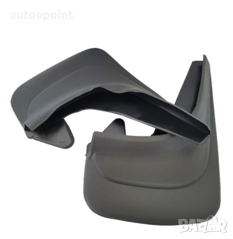 Универсални Калобрани 2 броя в комплект, снимка 3 - Аксесоари и консумативи - 53993417