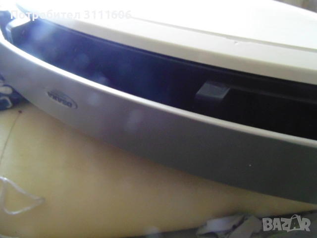 климатик OSAKA 12 ка, снимка 2 - Климатици - 54182482