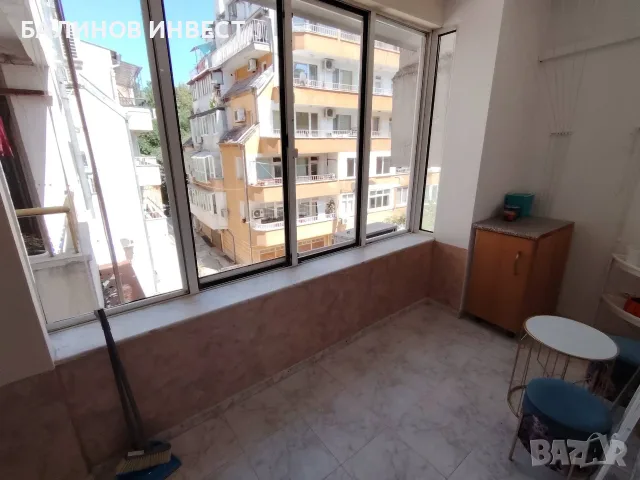 Двустаен 55 м2 Спортна зала 195 000€ /гараж опция /, снимка 8 - Апартаменти - 55176546