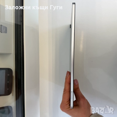 Таблет Samsung GALAXY TAB A11+, снимка 2 - Таблети - 54503805