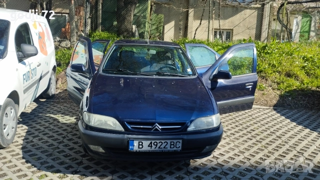 Продавам , снимка 3 - Автомобили и джипове - 54097867